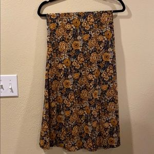 LuLaRoe Maxi